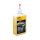 FELLOWES Olej do Niszczarki 35250 355ml